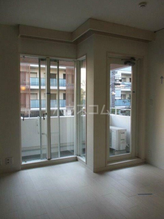 19/30 その他画像