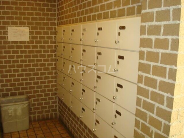 21/30 その他画像