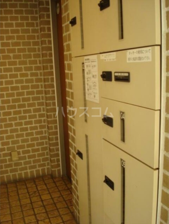 22/30 その他画像