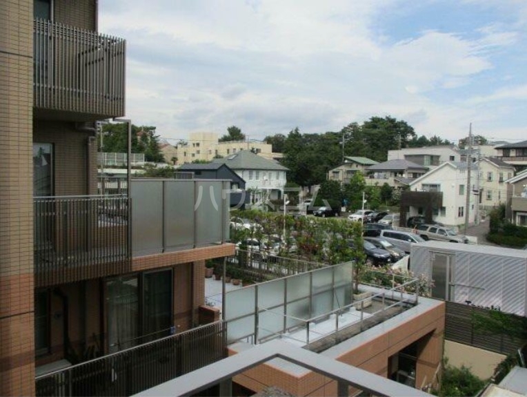 14/30 その他画像