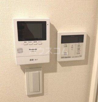 11/21 その他画像