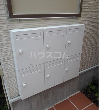 12/21 その他画像