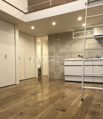 13/21 その他画像