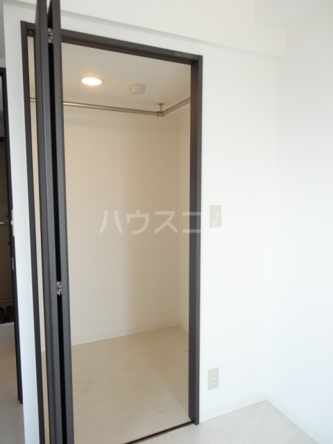 6/29 収納