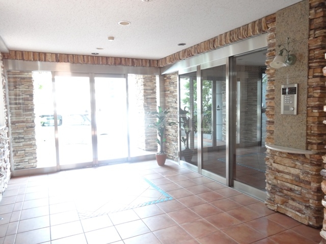 18/29 その他画像