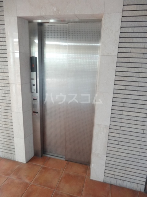 20/29 その他画像