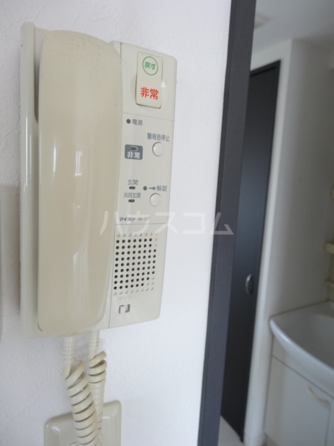 17/26 その他画像