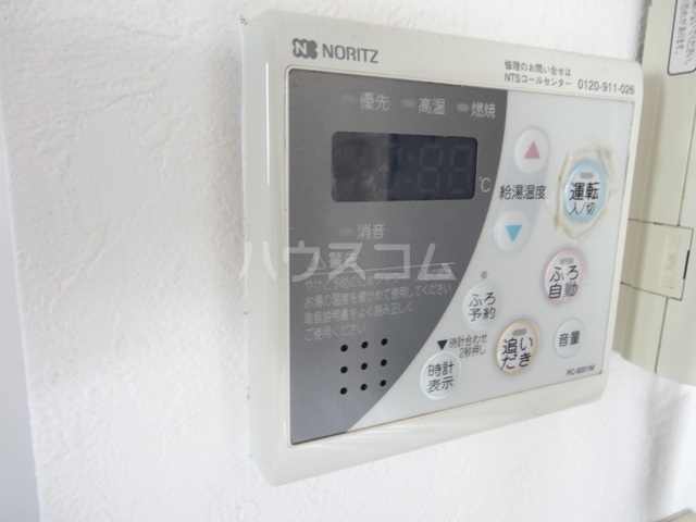 18/26 その他画像