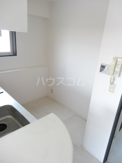 19/26 その他画像