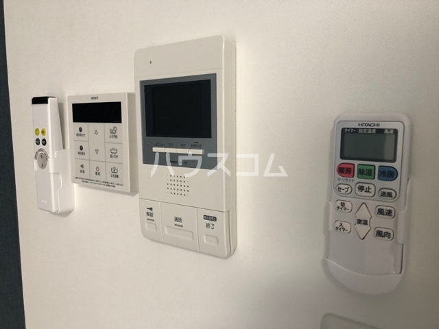 17/22 その他画像