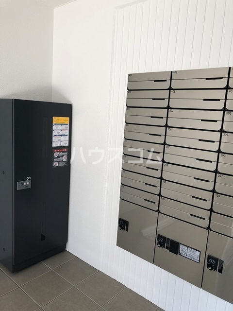 18/22 その他画像