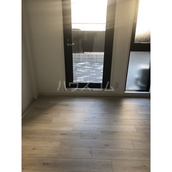 3/22 リビング/ダイニング