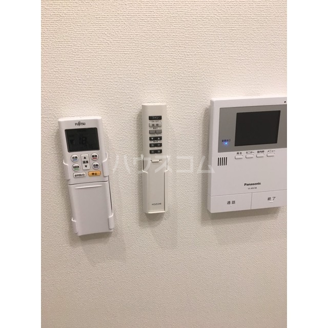 17/28 その他画像