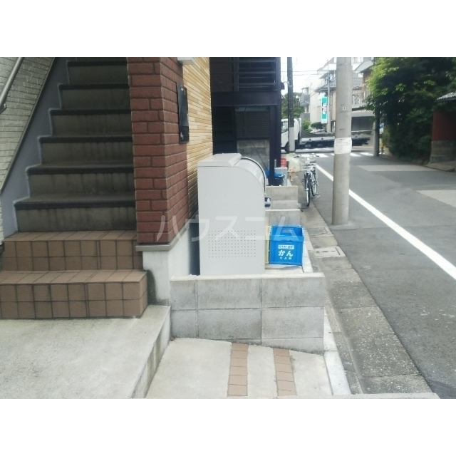 18/28 その他画像