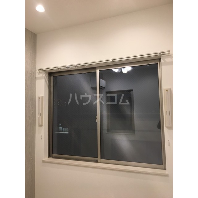 3/28 リビング/ダイニング