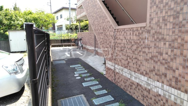 20/30 その他画像