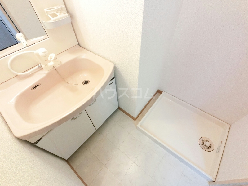 25/30 その他画像