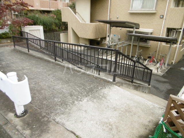 26/30 その他画像