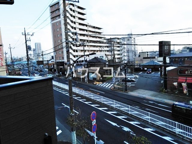 15/28 その他画像