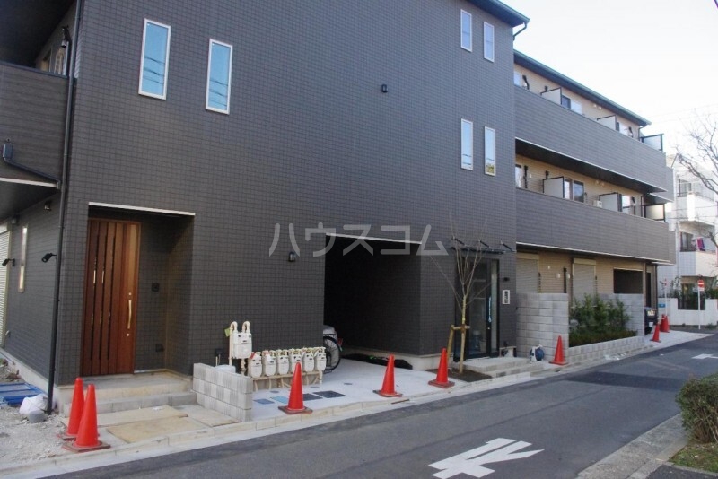 16/28 その他画像