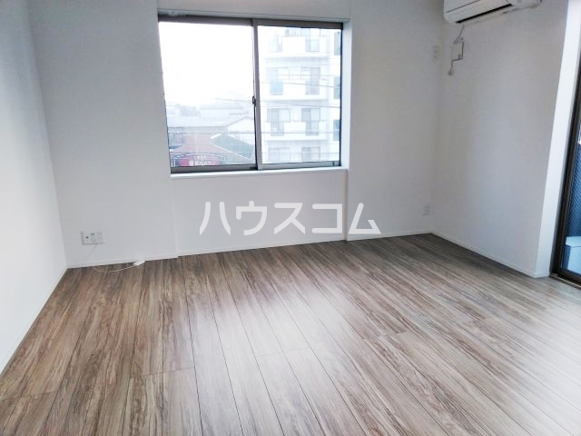 4/28 リビング/ダイニング