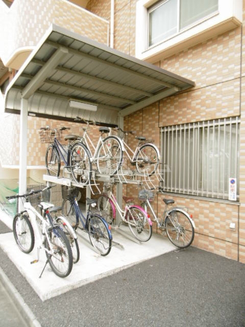 24/30 その他画像