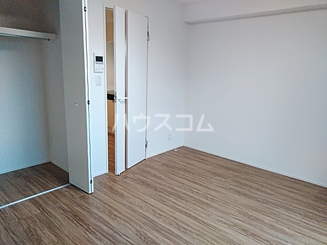 3/23 リビング/ダイニング