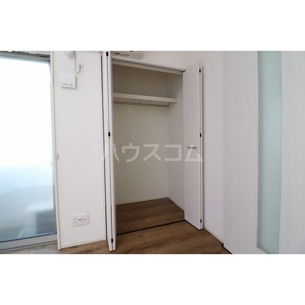 4/22 収納
