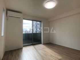 3/23 リビング/ダイニング