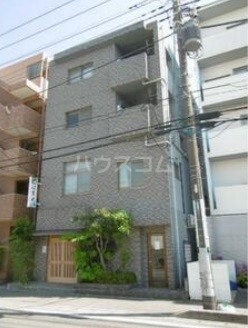 1/20 外観