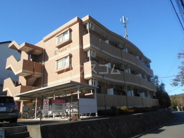 2/11 外観
