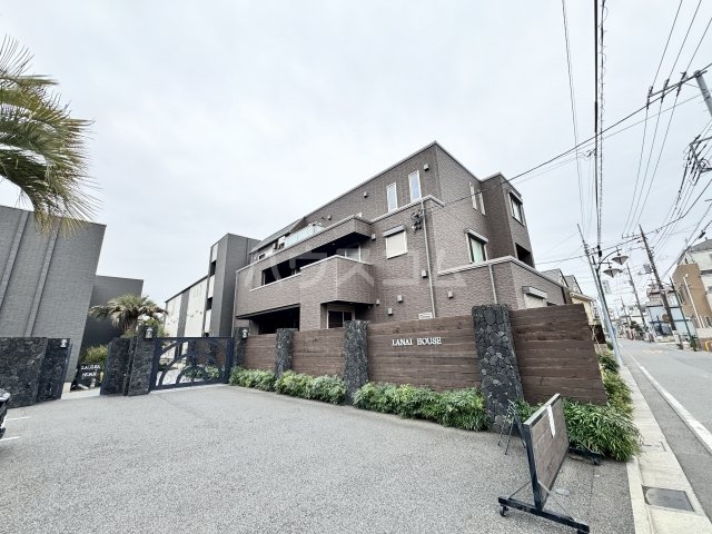 1/27 外観