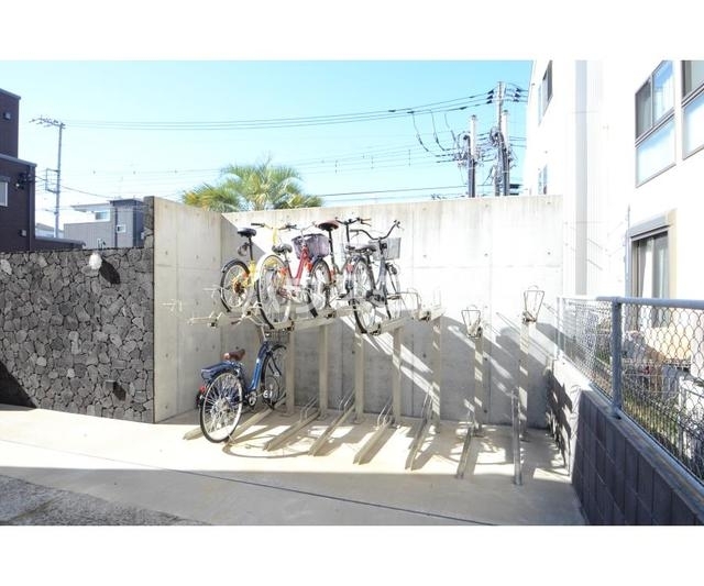 14/27 その他画像