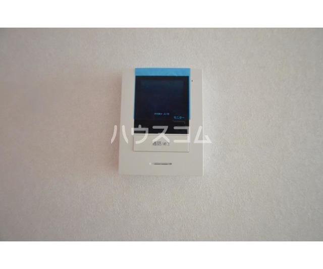 15/27 その他画像