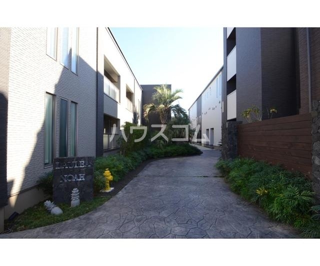 16/27 その他画像