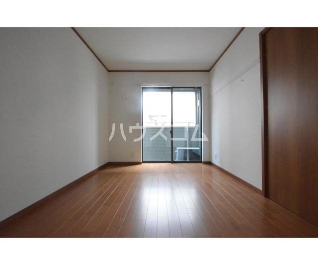 5/27 リビング/ダイニング