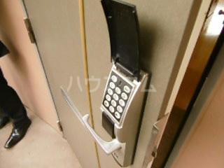 15/26 その他画像