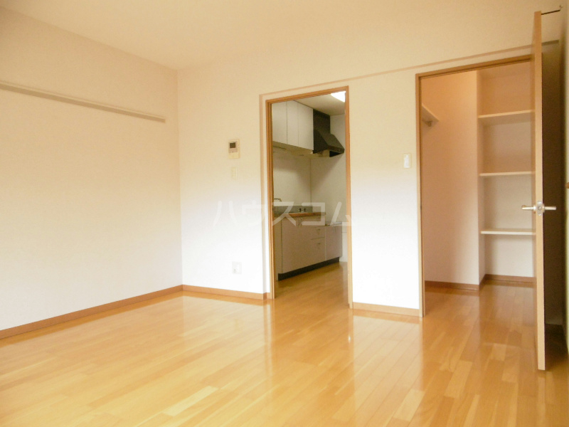 16/26 その他画像