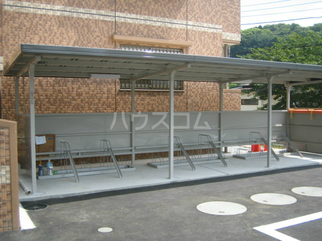 17/26 その他画像