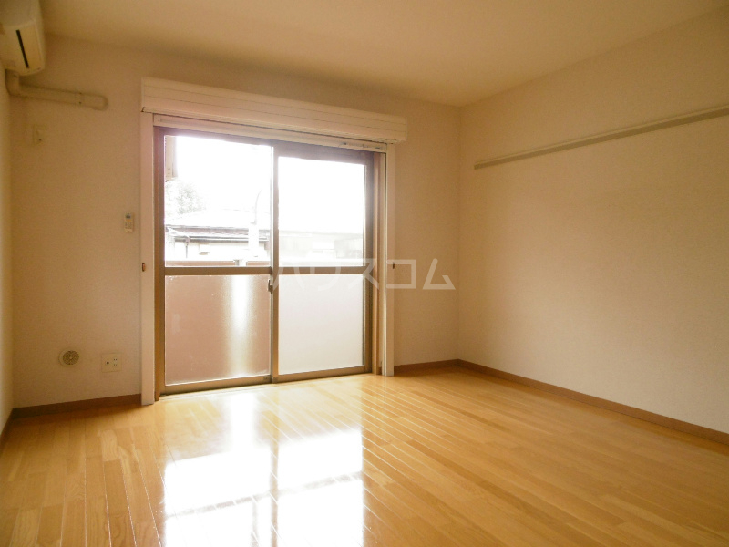 3/26 リビング/ダイニング