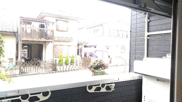 20/30 その他画像