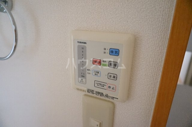 16/30 設備