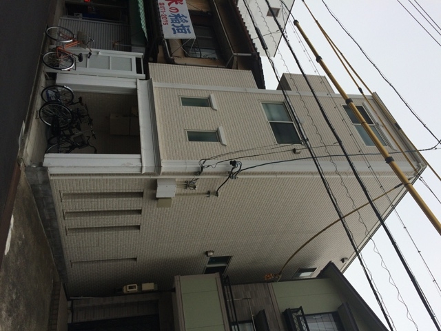 20/27 その他画像