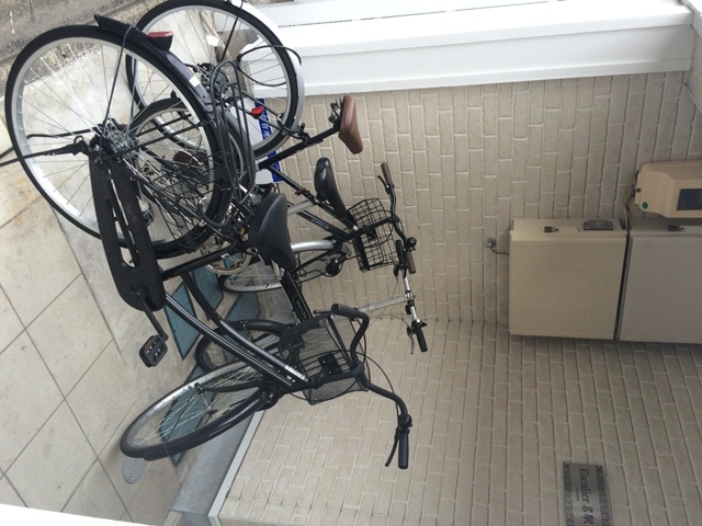 21/27 その他画像