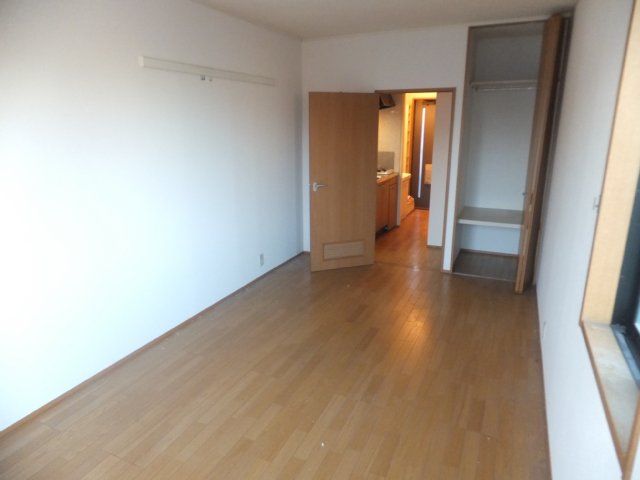 3/27 リビング/ダイニング