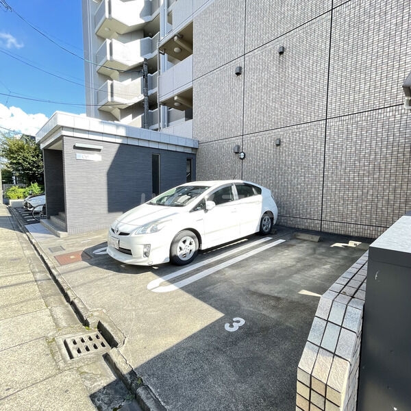 11/23 洗面