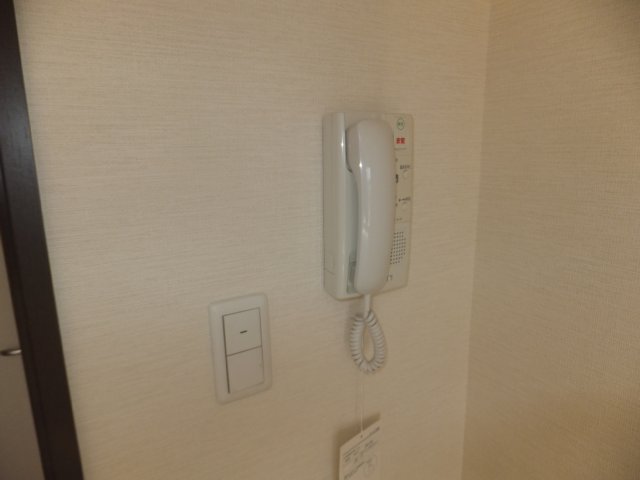 20/28 その他画像