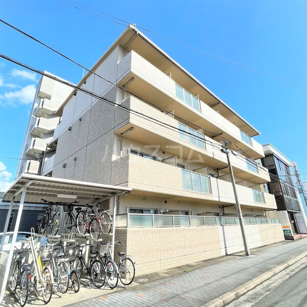 1/24 外観