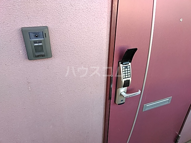 18/30 その他画像