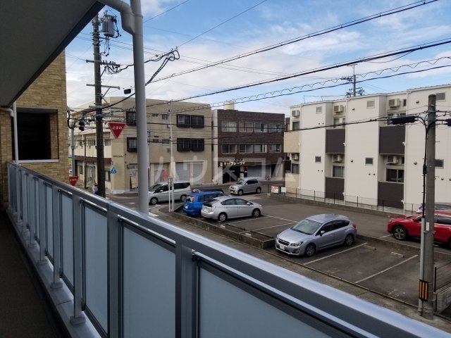 15/30 その他画像